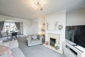 Photo 17- click for photo gallery